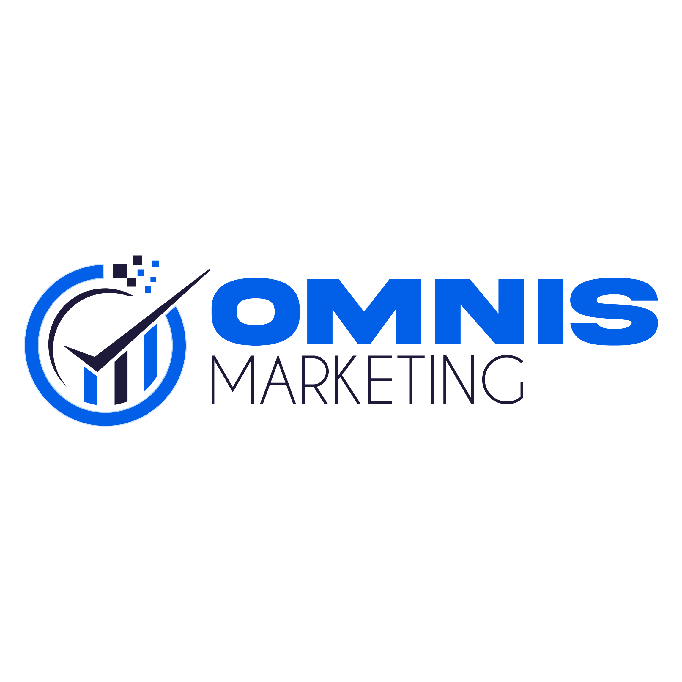 Omnis Marketing